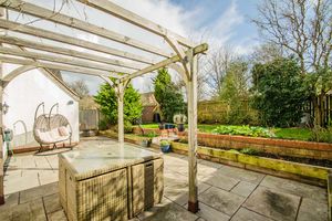 Photo 34- click for photo gallery